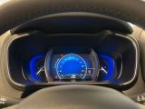 Renault Koleos bei Sportwagen.expert - Abbildung (9 / 15)