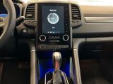 Renault Koleos bei Sportwagen.expert - Abbildung (10 / 15)