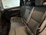 Renault Koleos bei Sportwagen.expert - Abbildung (14 / 15)