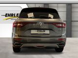 Renault Koleos bei Sportwagen.expert - Abbildung (5 / 15)