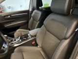 Renault Koleos bei Sportwagen.expert - Abbildung (13 / 15)