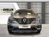 Renault Koleos bei Sportwagen.expert - Abbildung (2 / 15)