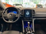 Renault Koleos bei Sportwagen.expert - Abbildung (7 / 15)