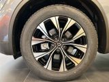 Renault Koleos bei Sportwagen.expert - Abbildung (6 / 15)
