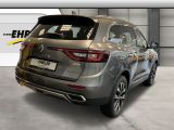 Renault Koleos bei Sportwagen.expert - Abbildung (4 / 15)