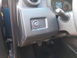 Dacia Duster II bei Sportwagen.expert - Abbildung (11 / 15)