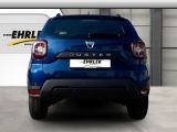 Dacia Duster II bei Sportwagen.expert - Abbildung (5 / 15)
