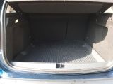 Dacia Duster II bei Sportwagen.expert - Abbildung (15 / 15)