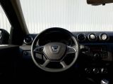 Dacia Duster II bei Sportwagen.expert - Abbildung (8 / 15)