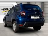 Dacia Duster II bei Sportwagen.expert - Abbildung (4 / 15)