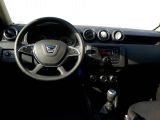 Dacia Duster II bei Sportwagen.expert - Abbildung (7 / 15)