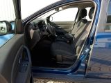 Dacia Duster II bei Sportwagen.expert - Abbildung (13 / 15)