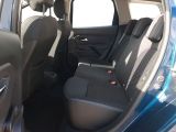 Dacia Duster II bei Sportwagen.expert - Abbildung (14 / 15)