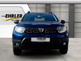 Dacia Duster II bei Sportwagen.expert - Abbildung (2 / 15)