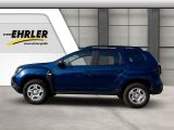 Dacia Duster II bei Sportwagen.expert - Abbildung (3 / 15)
