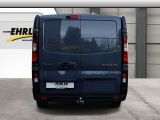 Renault Trafic bei Sportwagen.expert - Abbildung (5 / 15)