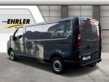 Renault Trafic bei Sportwagen.expert - Abbildung (4 / 15)