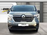 Renault Trafic bei Sportwagen.expert - Abbildung (2 / 15)
