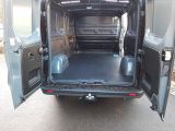 Renault Trafic bei Sportwagen.expert - Abbildung (15 / 15)