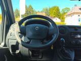 Renault Master bei Sportwagen.expert - Abbildung (8 / 15)
