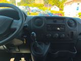 Renault Master bei Sportwagen.expert - Abbildung (10 / 15)