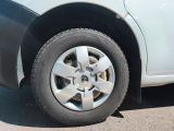 Renault Master bei Sportwagen.expert - Abbildung (6 / 15)