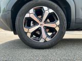 Dacia Duster bei Sportwagen.expert - Abbildung (6 / 15)