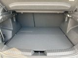 Dacia Duster bei Sportwagen.expert - Abbildung (15 / 15)