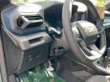 Dacia Duster bei Sportwagen.expert - Abbildung (11 / 15)