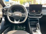 Dacia Duster bei Sportwagen.expert - Abbildung (7 / 15)