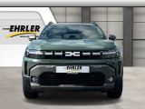 Dacia Duster bei Sportwagen.expert - Abbildung (2 / 15)