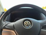 VW Crafter bei Sportwagen.expert - Abbildung (7 / 14)
