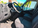 Renault Master bei Sportwagen.expert - Abbildung (13 / 15)