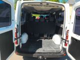 Renault Master bei Sportwagen.expert - Abbildung (15 / 15)