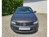 VW Eos bei Sportwagen.expert - Abbildung (2 / 15)