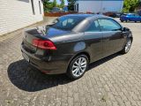 VW Eos bei Sportwagen.expert - Abbildung (6 / 15)