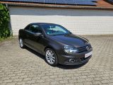 VW Eos bei Sportwagen.expert - Abbildung (8 / 15)