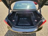 VW Eos bei Sportwagen.expert - Abbildung (10 / 15)