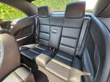 VW Eos bei Sportwagen.expert - Abbildung (12 / 15)
