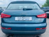 Audi Q3 bei Sportwagen.expert - Abbildung (7 / 15)