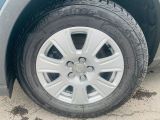 Audi Q3 bei Sportwagen.expert - Abbildung (4 / 15)