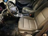 Audi Q3 bei Sportwagen.expert - Abbildung (12 / 15)