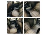 Audi Q3 bei Sportwagen.expert - Abbildung (14 / 15)