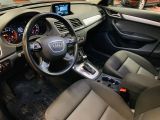 Audi Q3 bei Sportwagen.expert - Abbildung (11 / 15)
