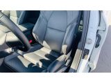 Volvo V60 bei Sportwagen.expert - Abbildung (15 / 15)
