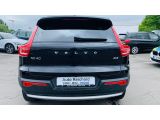 Volvo XC40 bei Sportwagen.expert - Abbildung (8 / 15) Volvo XC40 bei Sportwagen.expert - Abbildung (8 / 15)