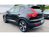 Volvo XC40 bei Sportwagen.expert - Abbildung (7 / 15) Volvo XC40 bei Sportwagen.expert - Abbildung (7 / 15)