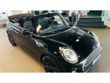 Mini One bei Sportwagen.expert - Abbildung (13 / 15)