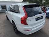 Volvo XC90 bei Sportwagen.expert - Abbildung (3 / 15)