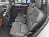 Volvo XC90 bei Sportwagen.expert - Abbildung (14 / 15)